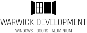 warwick logo
