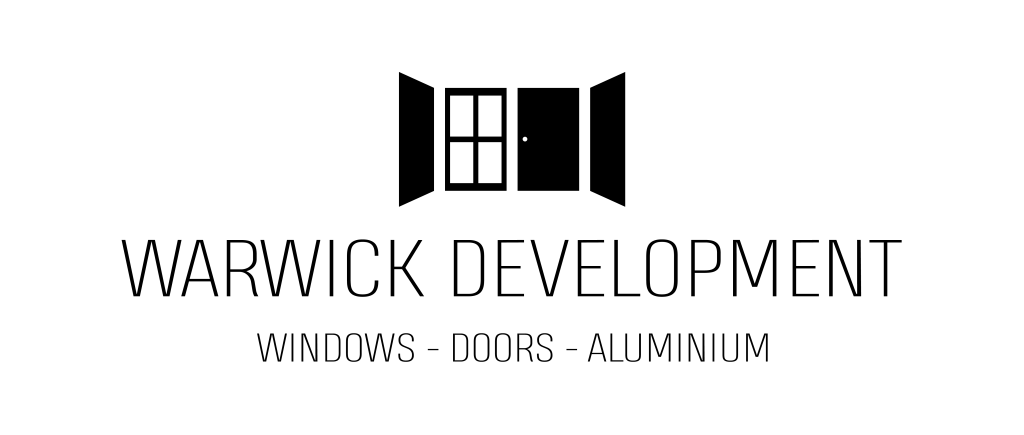 warwick logo