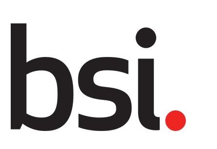 BSI