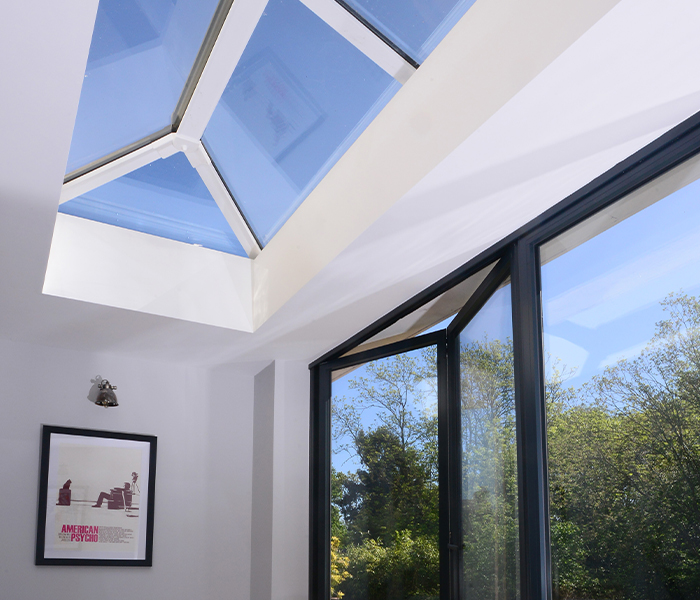 eurocell skypod