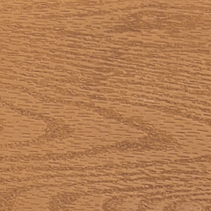 Golden Oak