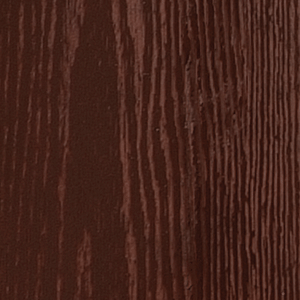 Mahogany