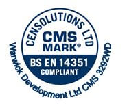 cms logo