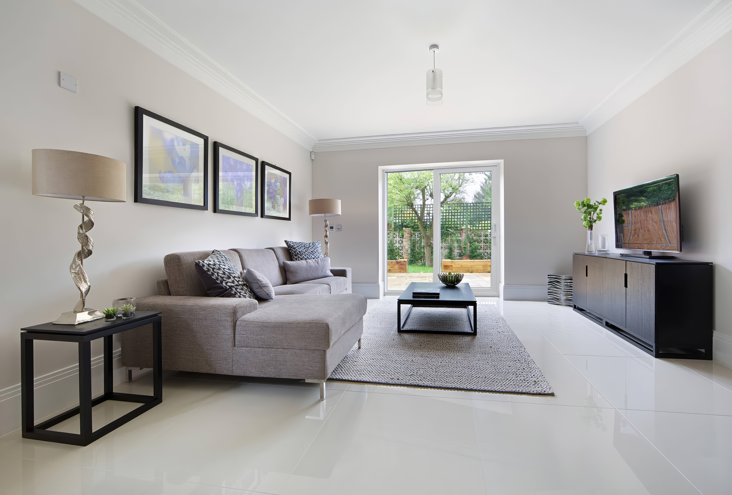 eurocell sliding patio door