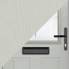 Agate Grey