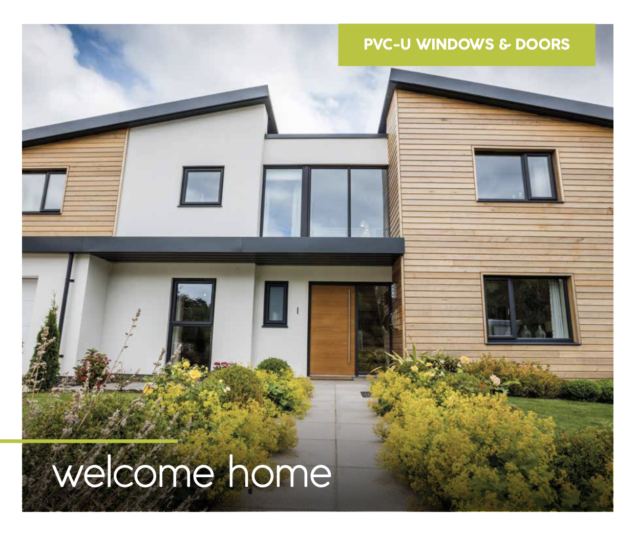 eurocell upvc brochure