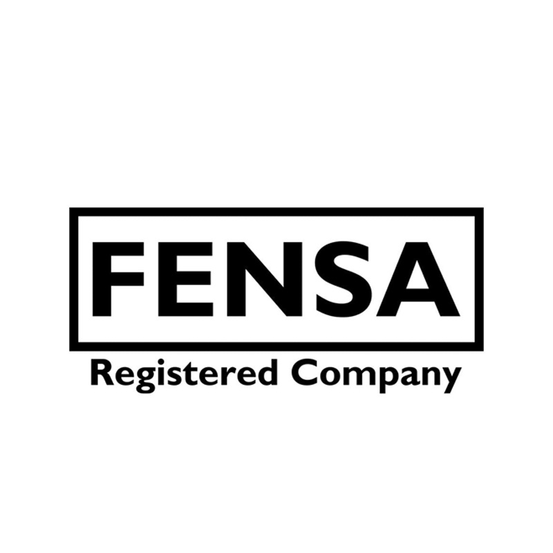 fensa logo