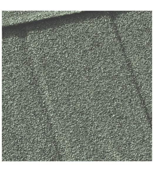 Moss Green