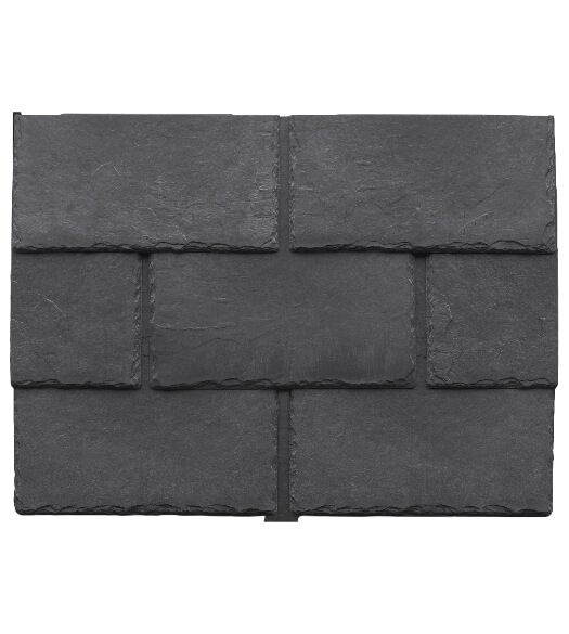 Pewter Grey
