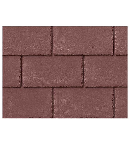 Red Rock