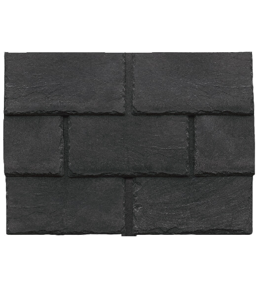 Stone Black