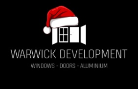 Join Us in Supporting Mission Christmas